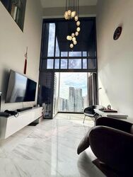 The Viridian (D12), Apartment #532455981